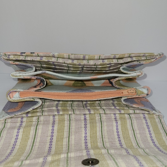 Wallet - Picture 4 of 5